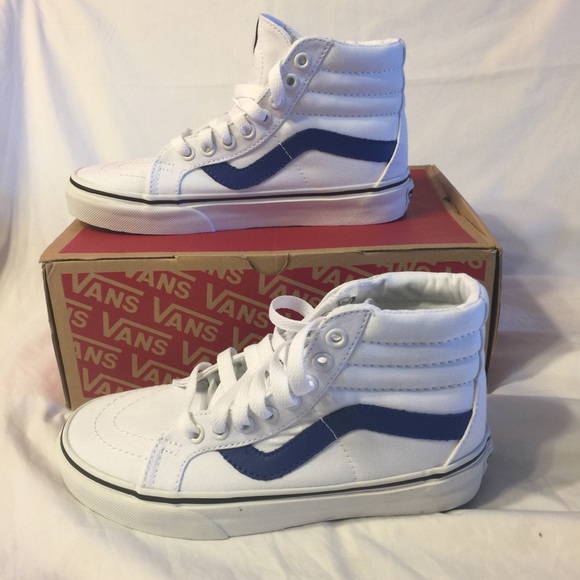 vans sk8 hi 35 vans sk8 hi 35